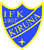 IFK Kiruna
