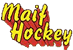 Malmberget Hockey