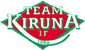 Team Kiruna